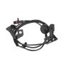 Standard Ignition ALS2534 ABS Speed Sensor