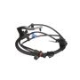 Standard Ignition ALS2534 ABS Speed Sensor