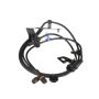 Standard Ignition ALS2534 ABS Speed Sensor