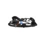 Standard Ignition ALS2534 ABS Speed Sensor