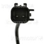 Standard Ignition ALS2534 ABS Speed Sensor