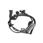 Standard Ignition ALS2534 ABS Speed Sensor