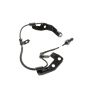 Standard Ignition ALS2535 ABS Speed Sensor
