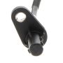 Standard Ignition ALS2535 ABS Speed Sensor