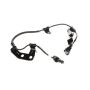 Standard Ignition ALS2535 ABS Speed Sensor