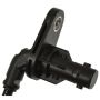 Standard Ignition ALS2536 ABS Speed Sensor