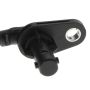 Standard Ignition ALS2536 ABS Speed Sensor