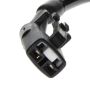 Standard Ignition ALS2536 ABS Speed Sensor