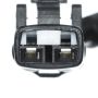 Standard Ignition ALS2537 ABS Speed Sensor