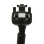 Standard Ignition ALS2537 ABS Speed Sensor