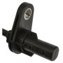 Standard Ignition ALS2538 ABS Speed Sensor
