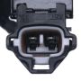 Standard Ignition ALS2538 ABS Speed Sensor