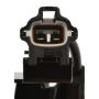 Standard Ignition ALS2538 ABS Speed Sensor