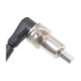 Standard Ignition ALS253 ABS Speed Sensor