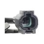Standard Ignition ALS253 ABS Speed Sensor