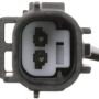 Standard Ignition ALS2540 ABS Speed Sensor