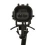 Standard Ignition ALS2540 ABS Speed Sensor