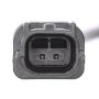 Standard Ignition ALS2541 ABS Speed Sensor