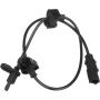 Standard Ignition ALS2541 ABS Speed Sensor