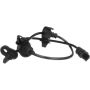 Standard Ignition ALS2541 ABS Speed Sensor