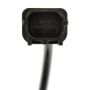 Standard Ignition ALS2541 ABS Speed Sensor