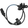 Standard Ignition ALS2541 ABS Speed Sensor