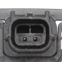 Standard Ignition ALS2542 ABS Speed Sensor