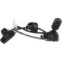 Standard Ignition ALS2542 ABS Speed Sensor