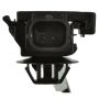 Standard Ignition ALS2542 ABS Speed Sensor