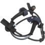 Standard Ignition ALS2543 ABS Speed Sensor
