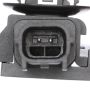 Standard Ignition ALS2543 ABS Speed Sensor