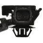 Standard Ignition ALS2543 ABS Speed Sensor