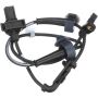 Standard Ignition ALS2543 ABS Speed Sensor