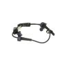 Standard Ignition ALS2544 ABS Speed Sensor