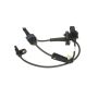 Standard Ignition ALS2544 ABS Speed Sensor
