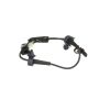 Standard Ignition ALS2544 ABS Speed Sensor