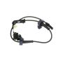 Standard Ignition ALS2544 ABS Speed Sensor