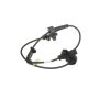 Standard Ignition ALS2544 ABS Speed Sensor