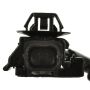 Standard Ignition ALS2544 ABS Speed Sensor