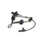 Standard Ignition ALS2544 ABS Speed Sensor