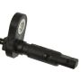 Standard Ignition ALS2545 ABS Speed Sensor