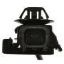 Standard Ignition ALS2545 ABS Speed Sensor