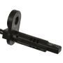 Standard Ignition ALS2546 ABS Speed Sensor