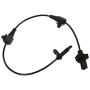 Standard Ignition ALS2546 ABS Speed Sensor