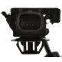 Standard Ignition ALS2546 ABS Speed Sensor