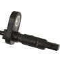 Standard Ignition ALS2547 ABS Speed Sensor