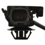 Standard Ignition ALS2547 ABS Speed Sensor