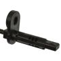 Standard Ignition ALS2548 ABS Speed Sensor