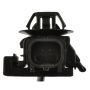 Standard Ignition ALS2548 ABS Speed Sensor