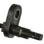 Standard Ignition ALS2549 ABS Speed Sensor